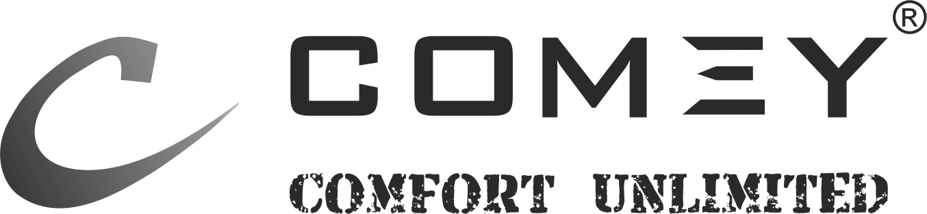 Comey Clothing Private Limited